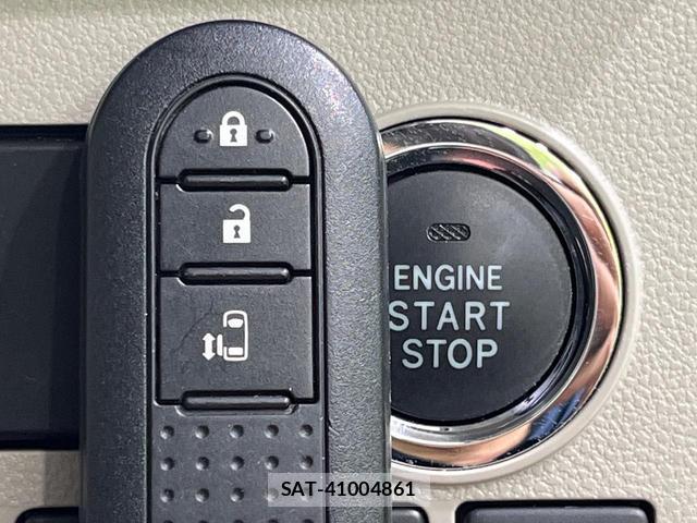 Daihatsu TANTO 2018-04 8344275-7