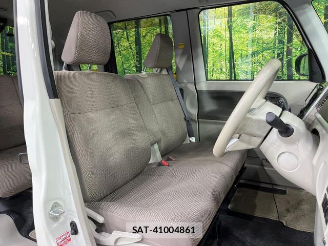 Daihatsu TANTO 2018-04 8344275-9