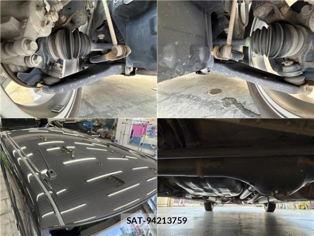 Daihatsu TANTO 2016-08 8344308-18