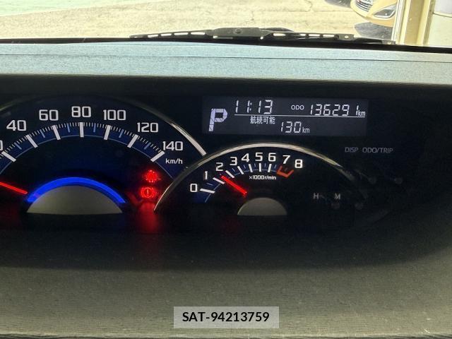 Daihatsu TANTO 2016-08 8344308-7