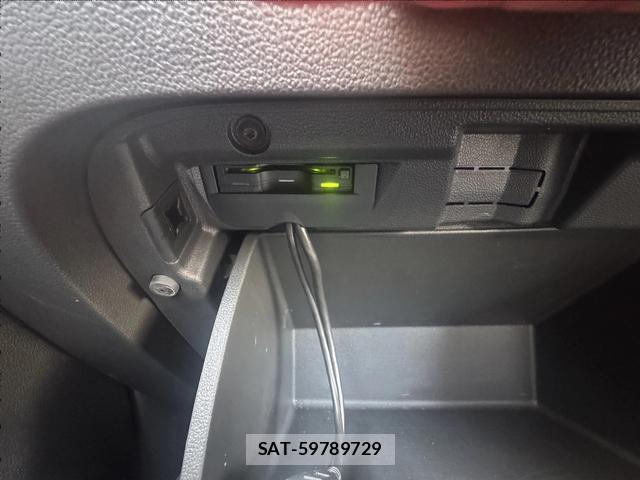VolksWagen THE BEETLE 2013-04 8343174-10