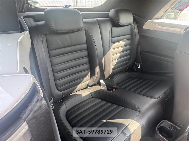 VolksWagen THE BEETLE 2013-04 8343174-14