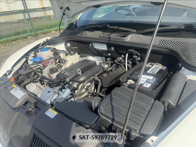 VolksWagen THE BEETLE 2013-04 8343174-19