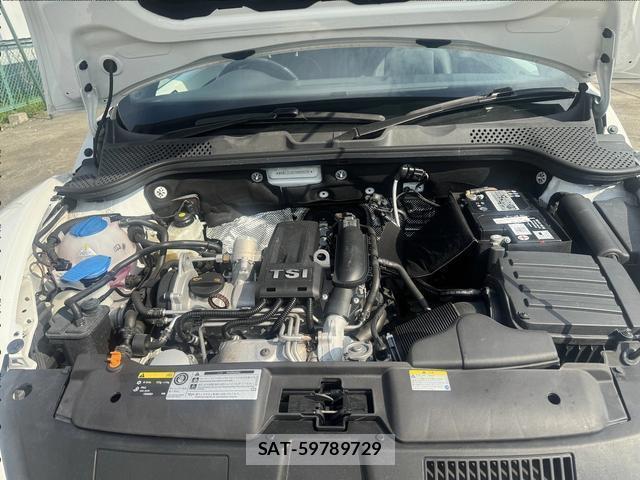 VolksWagen THE BEETLE 2013-04 8343174-7