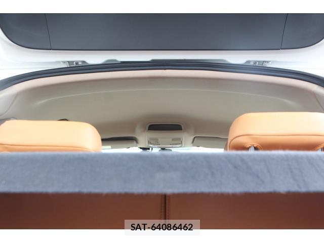 VolksWagen THE BEETLE 2013-10 8342065-7