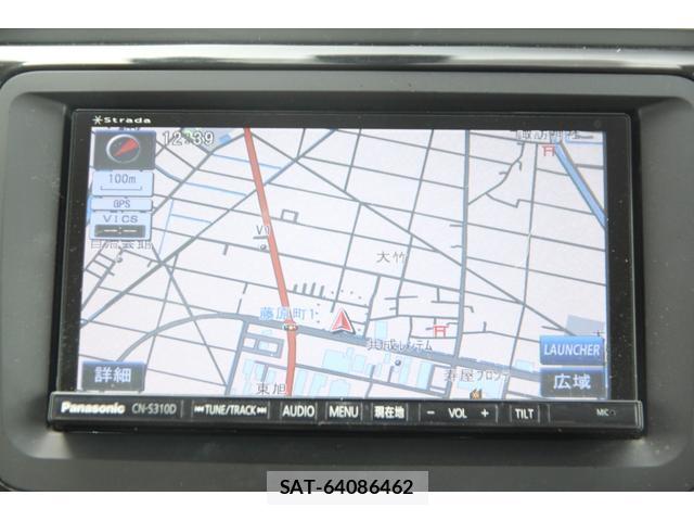 VolksWagen THE BEETLE 2013-10 8342065-8