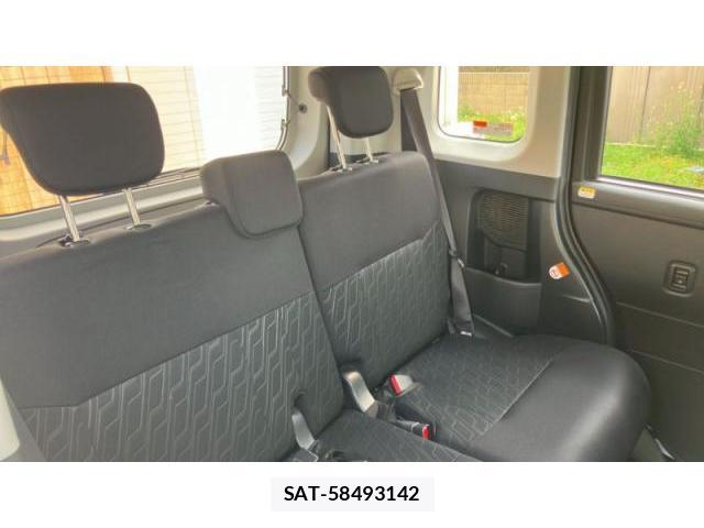 Daihatsu THOR 2020-01 8342176-10