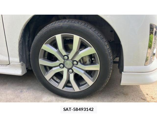 Daihatsu THOR 2020-01 8342176-11