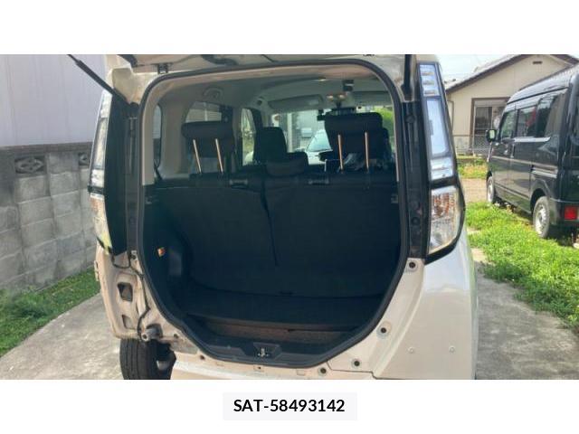 Daihatsu THOR 2020-01 8342176-13