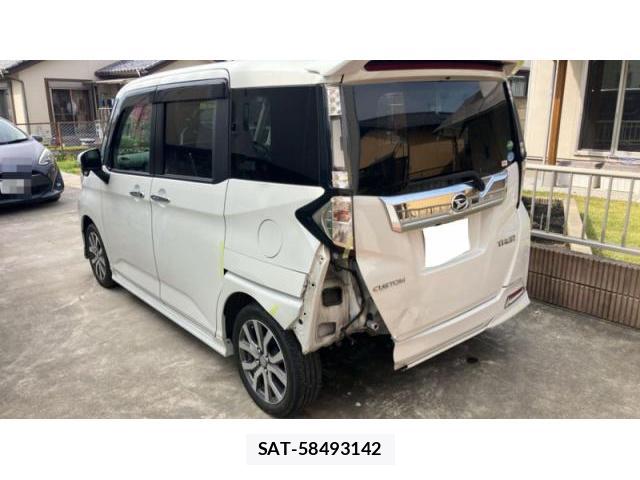 Daihatsu THOR 2020-01 8342176-14