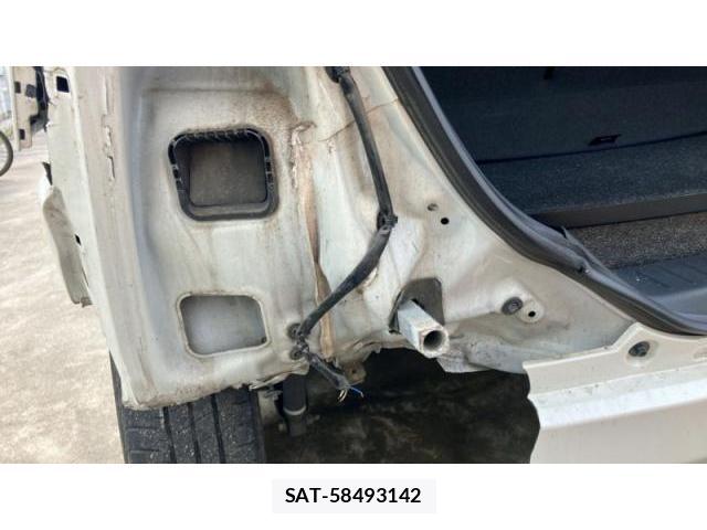 Daihatsu THOR 2020-01 8342176-15