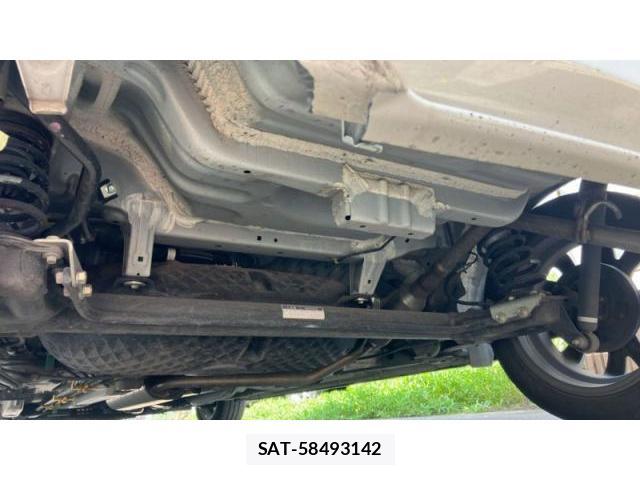 Daihatsu THOR 2020-01 8342176-16