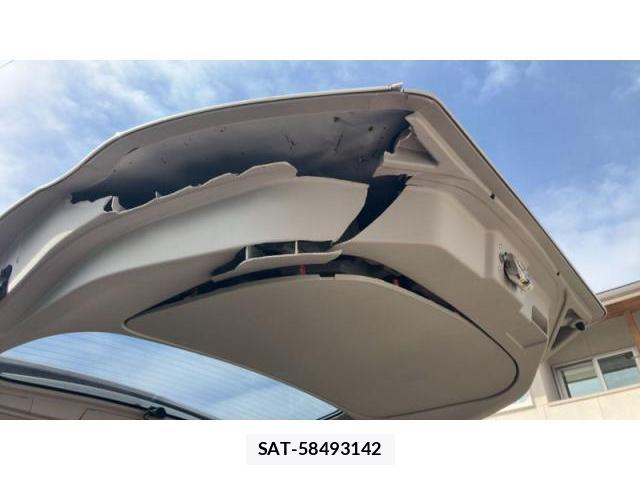 Daihatsu THOR 2020-01 8342176-17