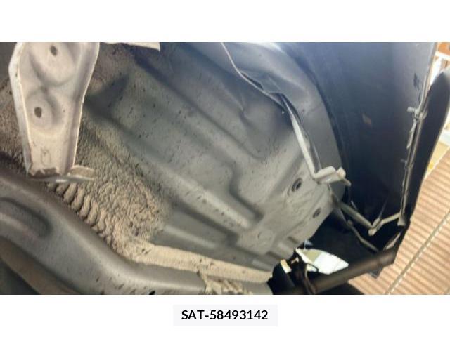 Daihatsu THOR 2020-01 8342176-18