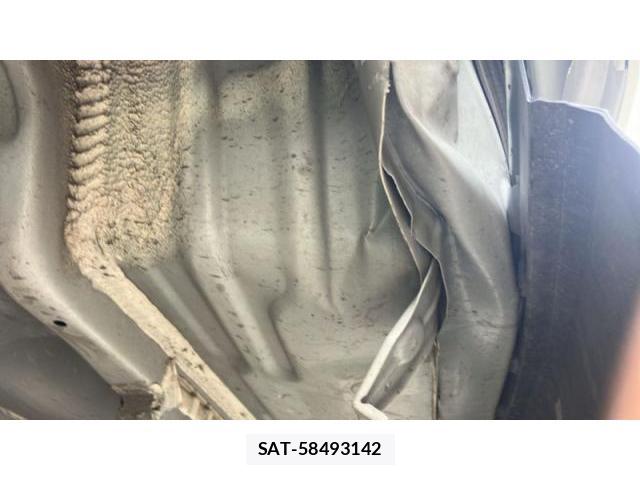 Daihatsu THOR 2020-01 8342176-19