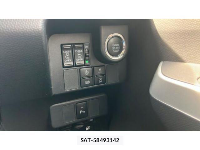 Daihatsu THOR 2020-01 8342176-8