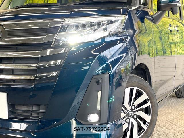 Daihatsu THOR 2022-10 8344310-11