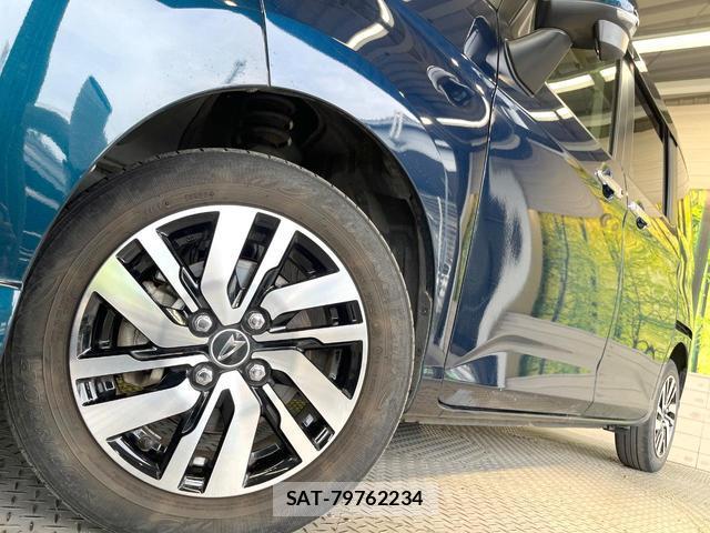 Daihatsu THOR 2022-10 8344310-12
