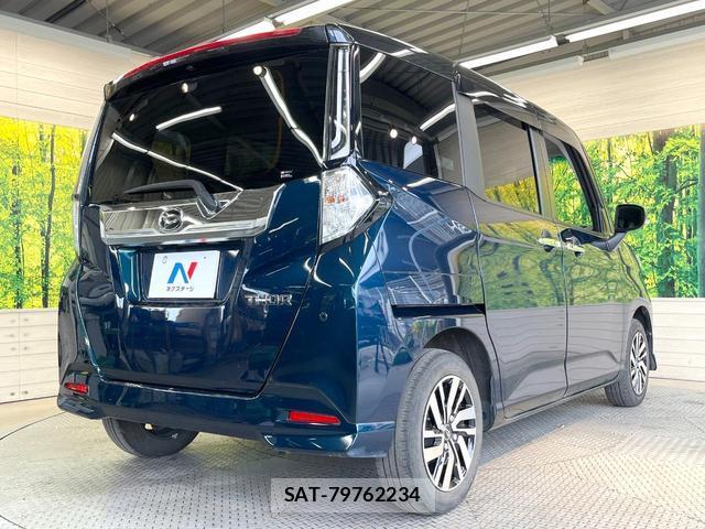 Daihatsu THOR 2022-10 8344310-16