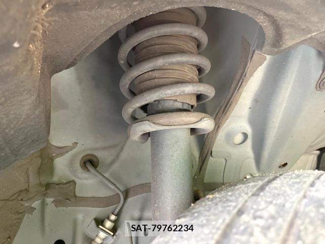 Daihatsu THOR 2022-10 8344310-17