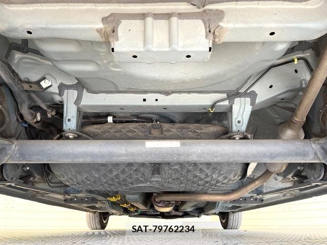 Daihatsu THOR 2022-10 8344310-18