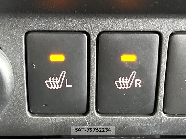 Daihatsu THOR 2022-10 8344310-5