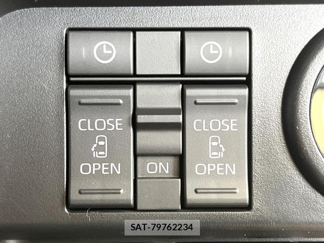 Daihatsu THOR 2022-10 8344310-6