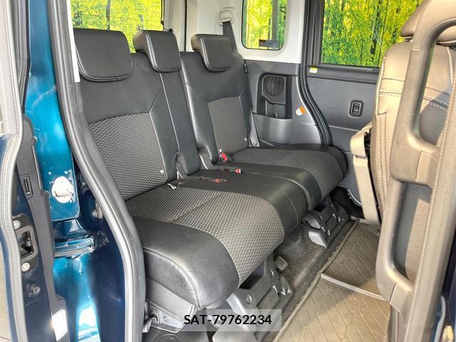 Daihatsu THOR 2022-10 8344310-8