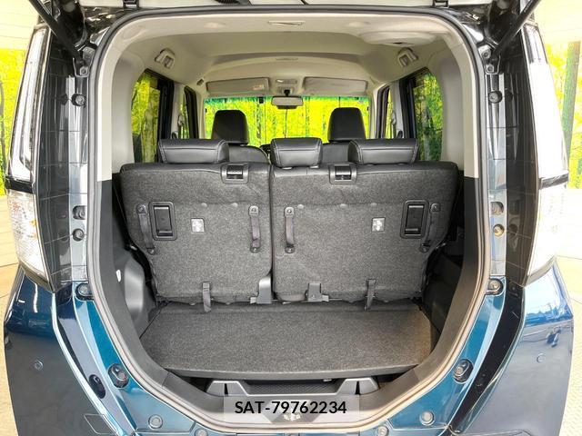 Daihatsu THOR 2022-10 8344310-9