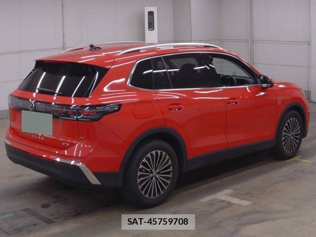 VolksWagen TIGUAN 2024-12 8343002-1