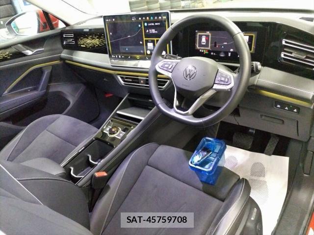 VolksWagen TIGUAN 2024-12 8343002-2