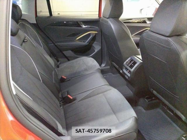 VolksWagen TIGUAN 2024-12 8343002-3