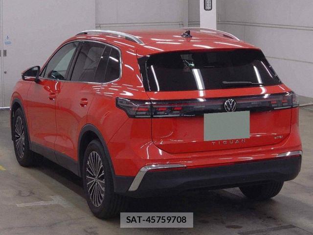 VolksWagen TIGUAN 2024-12 8343002-4