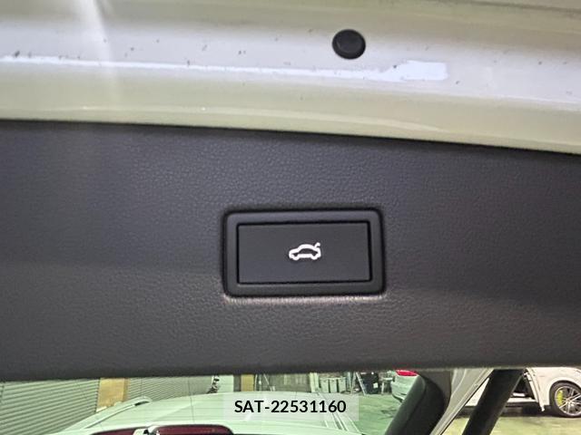 VolksWagen TIGUAN 2021-06 8343061-4
