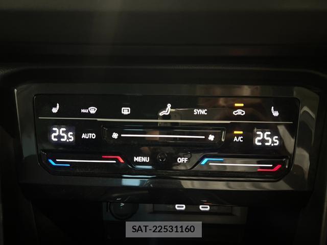 VolksWagen TIGUAN 2021-06 8343061-9