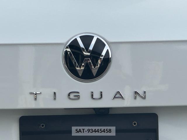 VolksWagen TIGUAN 2022-10 8343696-13