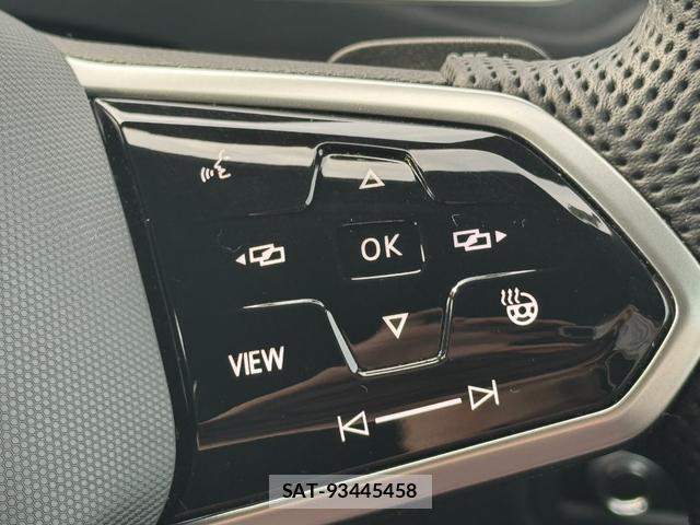 VolksWagen TIGUAN 2022-10 8343696-17