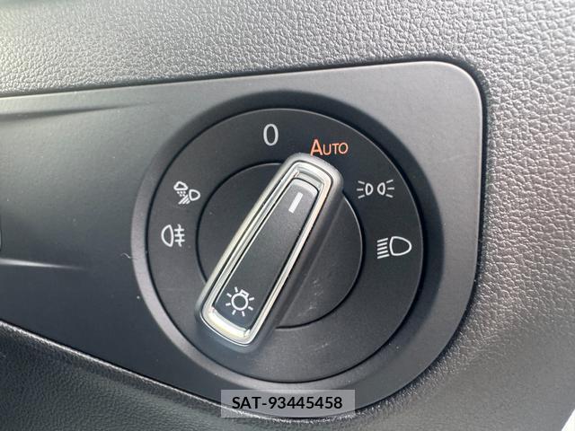 VolksWagen TIGUAN 2022-10 8343696-18