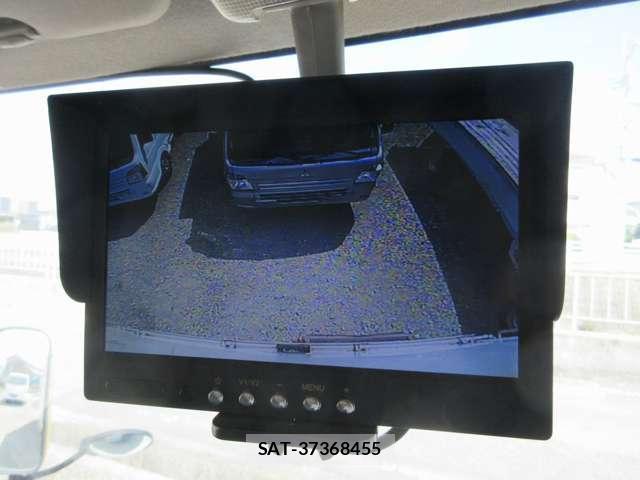 Mazda TITAN DASH 2004-08 8343747-19