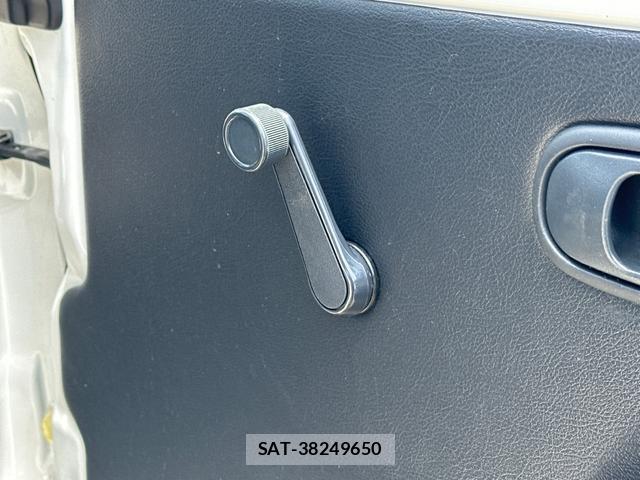 Toyota TOWNACE VAN 2018-06 8342253-14