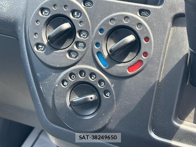 Toyota TOWNACE VAN 2018-06 8342253-5