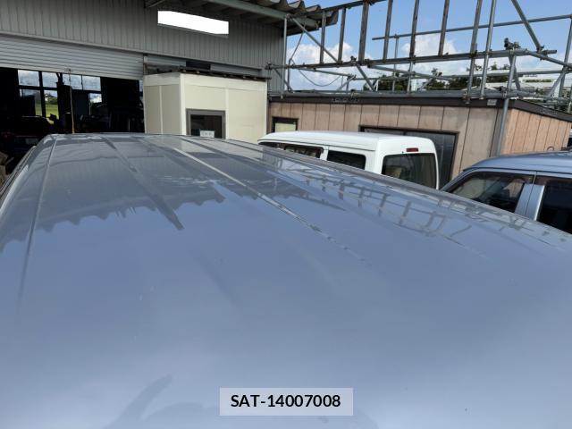 Toyota TOWNACE VAN 2015-12 8343652-10