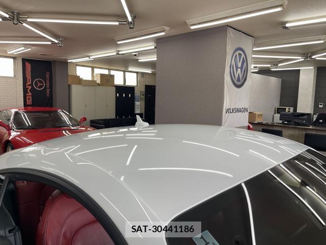Audi TT 2014-01 8343503-2