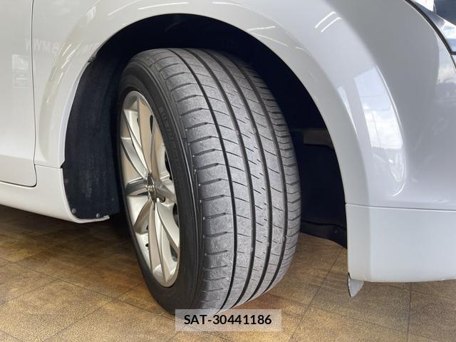 Audi TT 2014-01 8343503-5