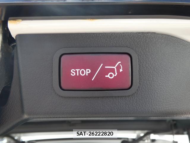 Mercedes Benz V-CLASS 2024-03 8342922-18