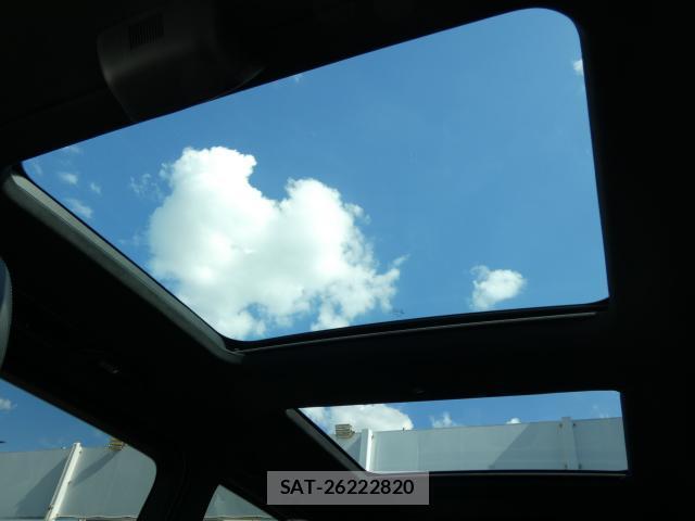 Mercedes Benz V-CLASS 2024-03 8342922-6