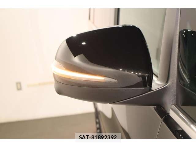 Mercedes Benz V-CLASS 2026-06 8343785-12