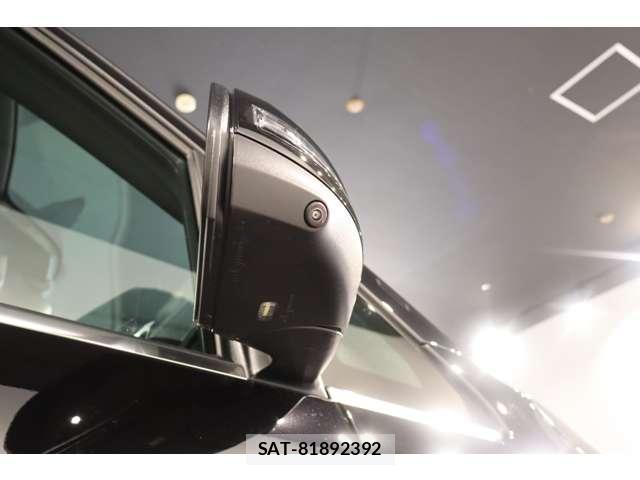 Mercedes Benz V-CLASS 2026-06 8343785-13