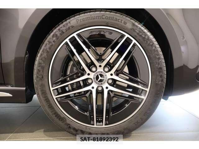 Mercedes Benz V-CLASS 2026-06 8343785-14