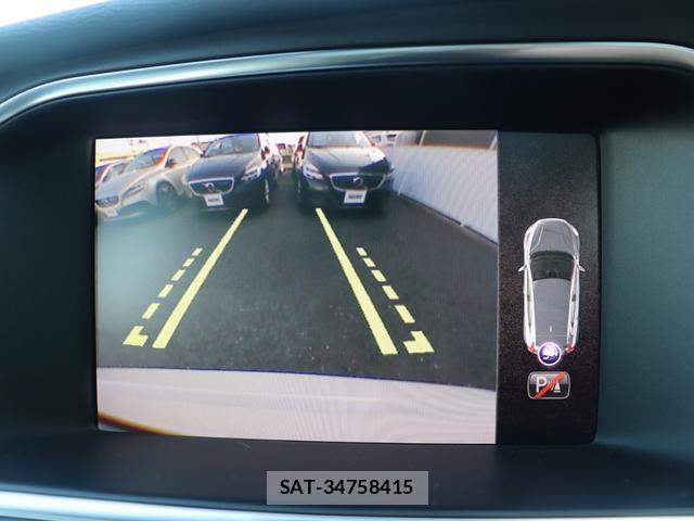 Volvo V40 2019-07 8342534-19
